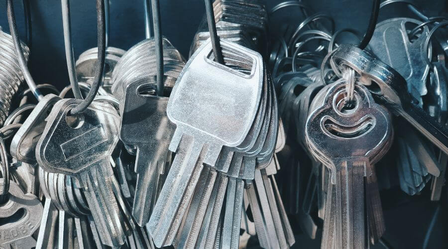 Professional New roof installation in Englewood, NJ